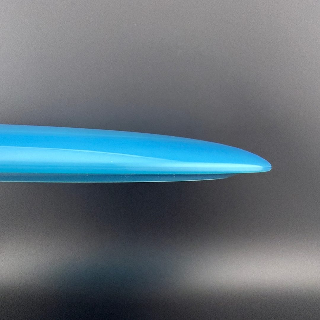 Lumen Neo Function - Special Edition