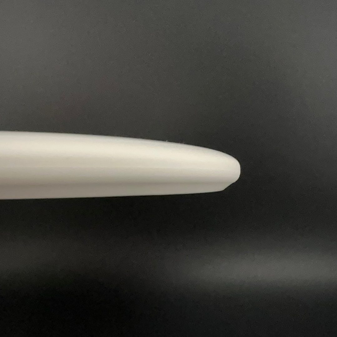 Zero Pro Mercy Latitude 64