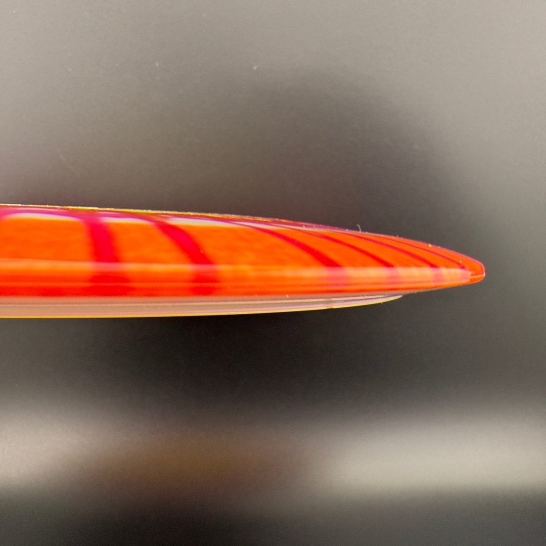 Sirius Orion LS 1.13 X-Out - Dyed Lightweight Millennium