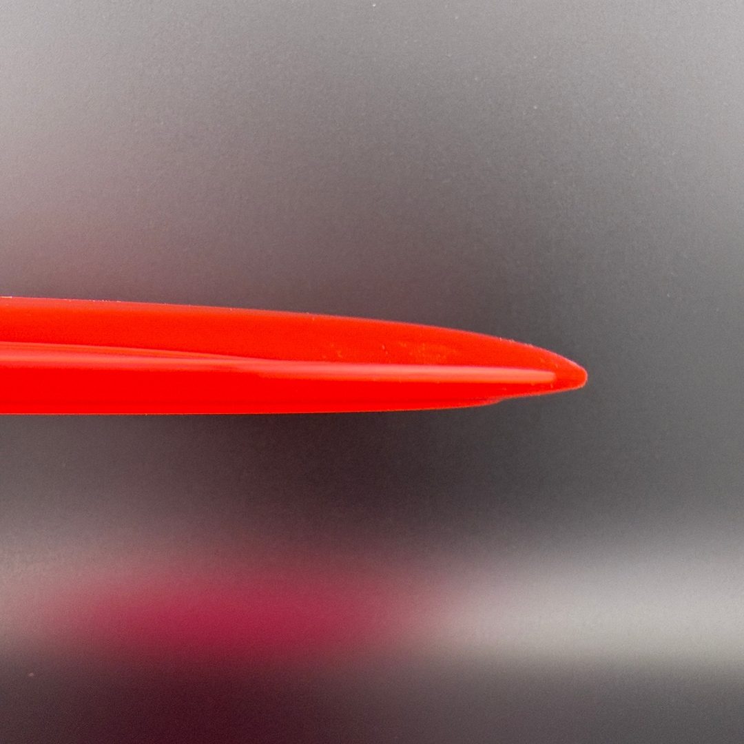 Victory Line Osprey Prototype Climo Disc Golf