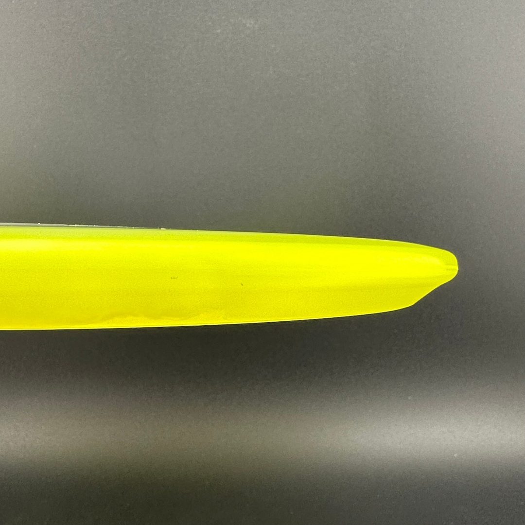 Horizon C-Line MD5 - Cryo Blade - Gannon Buhr Singature Series Discmania