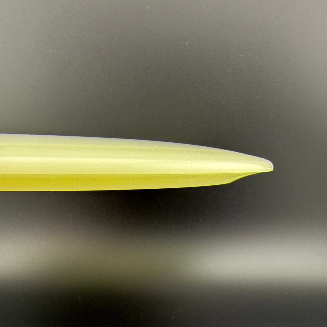 Classic Color Glow Champion Thunderbird Innova