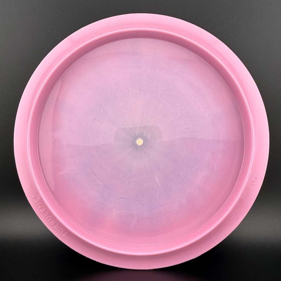 Neutron Turbulence - Special Edition by ZAM Streamline