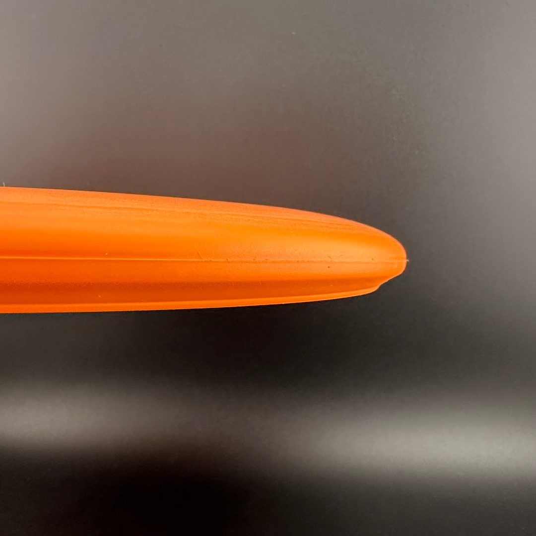 P-Line P1X Flex 2 Discmania