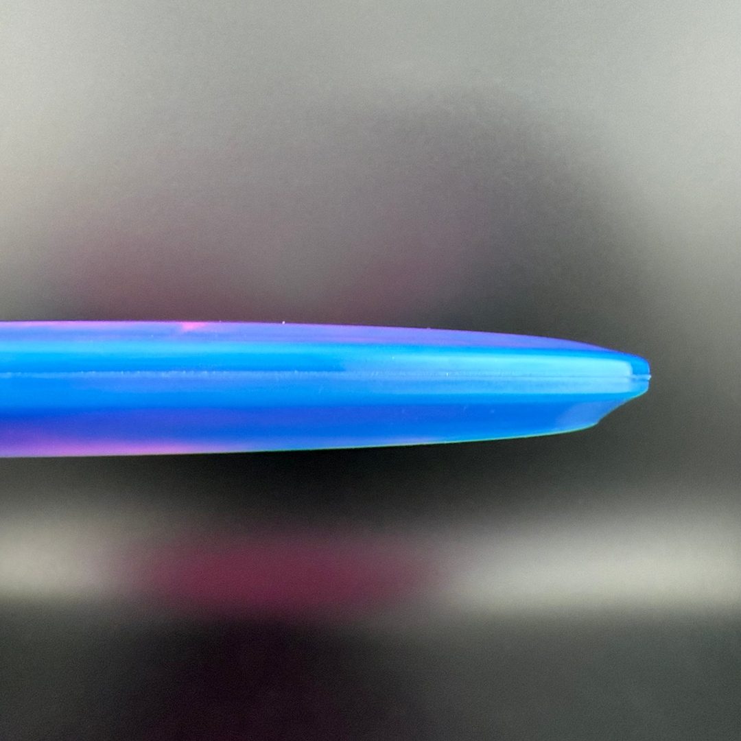 Glow Horizon C-Line MD4 - Eternal Void 2 - Kyle Klein Sig Series Discmania