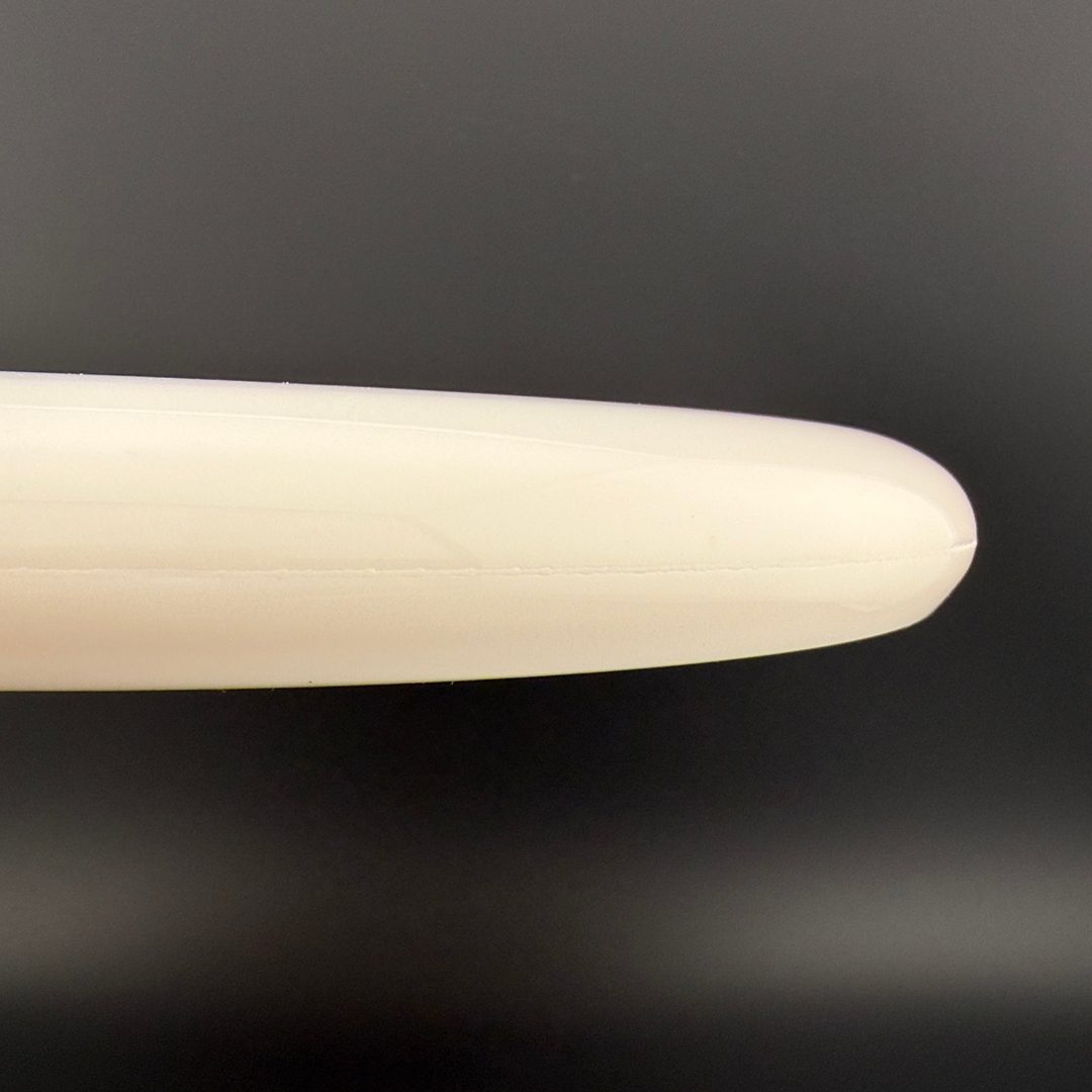 Premium Mellow - Prototype Catch Disc