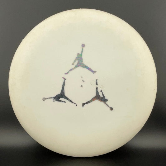 OG Firm Telos - Various Stamps *Gibson Stash Used* EV-7