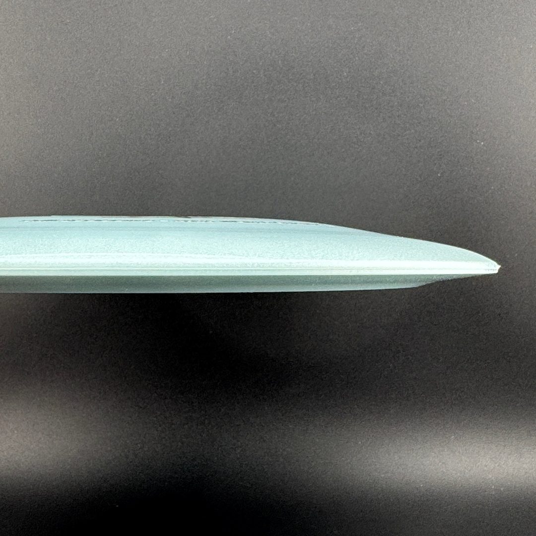 Swirled Star Destroyer - Eveliina Salonen Signature Edition Innova