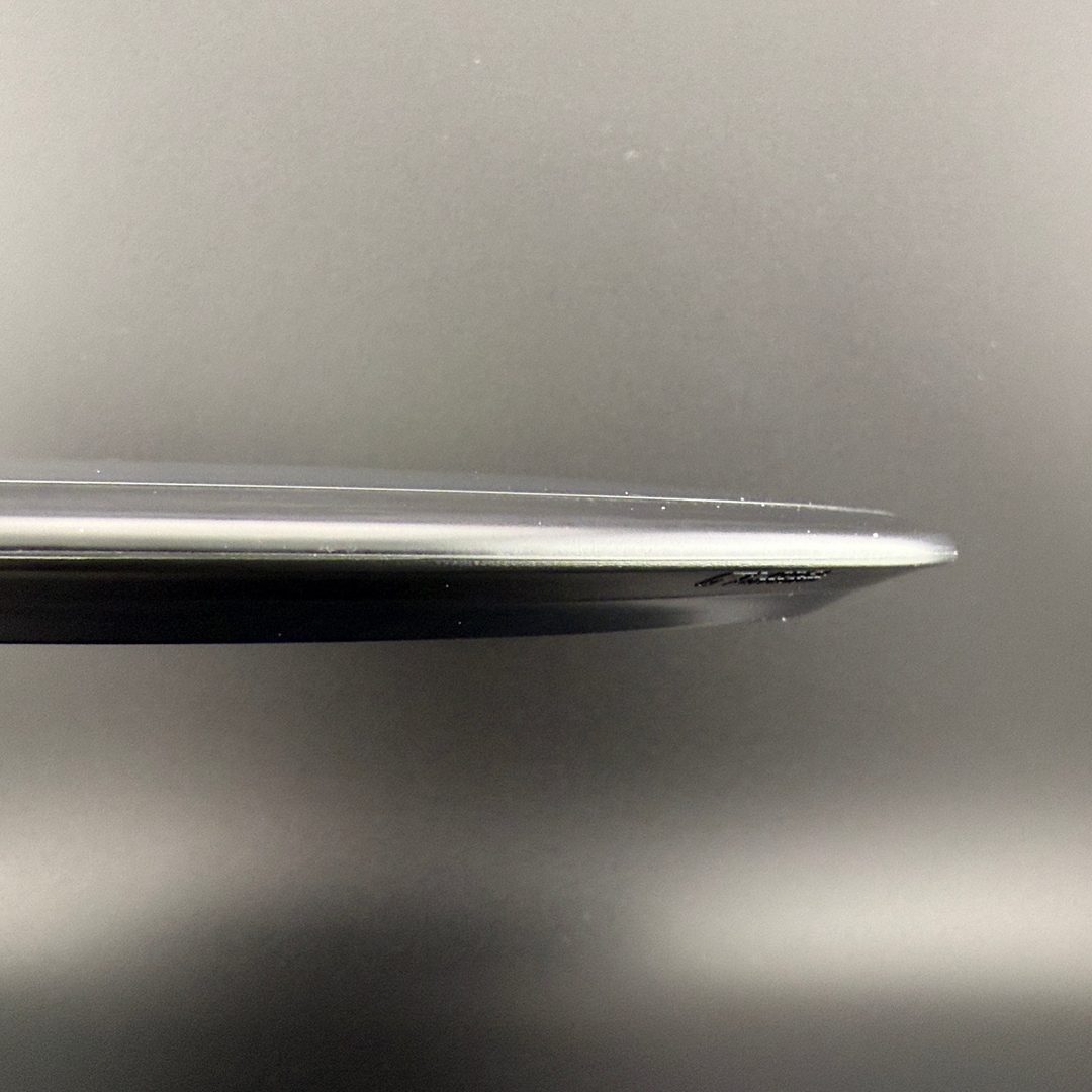 Neutron Volt - RADioactive Man by Ripper Studios MVP