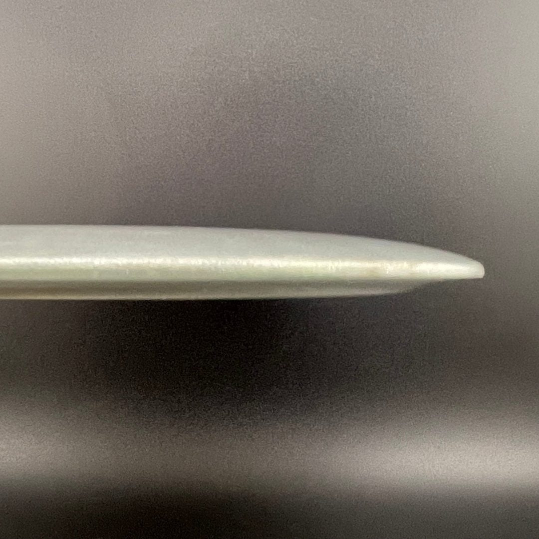 Forge Enigma - European Open 2019 *Colten Stash Used* Discmania