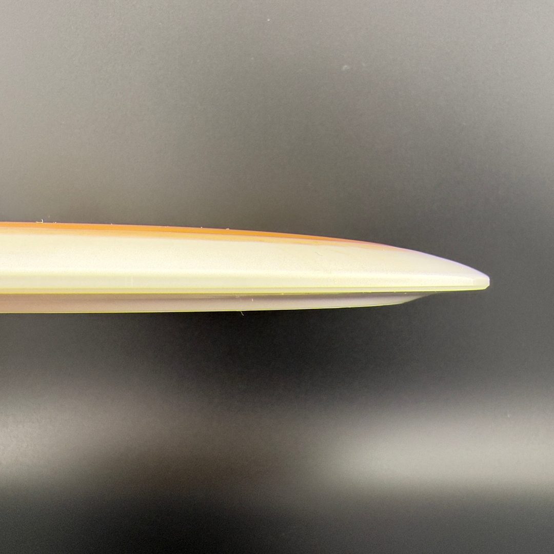 Tournament Ring Sword Westside Discs