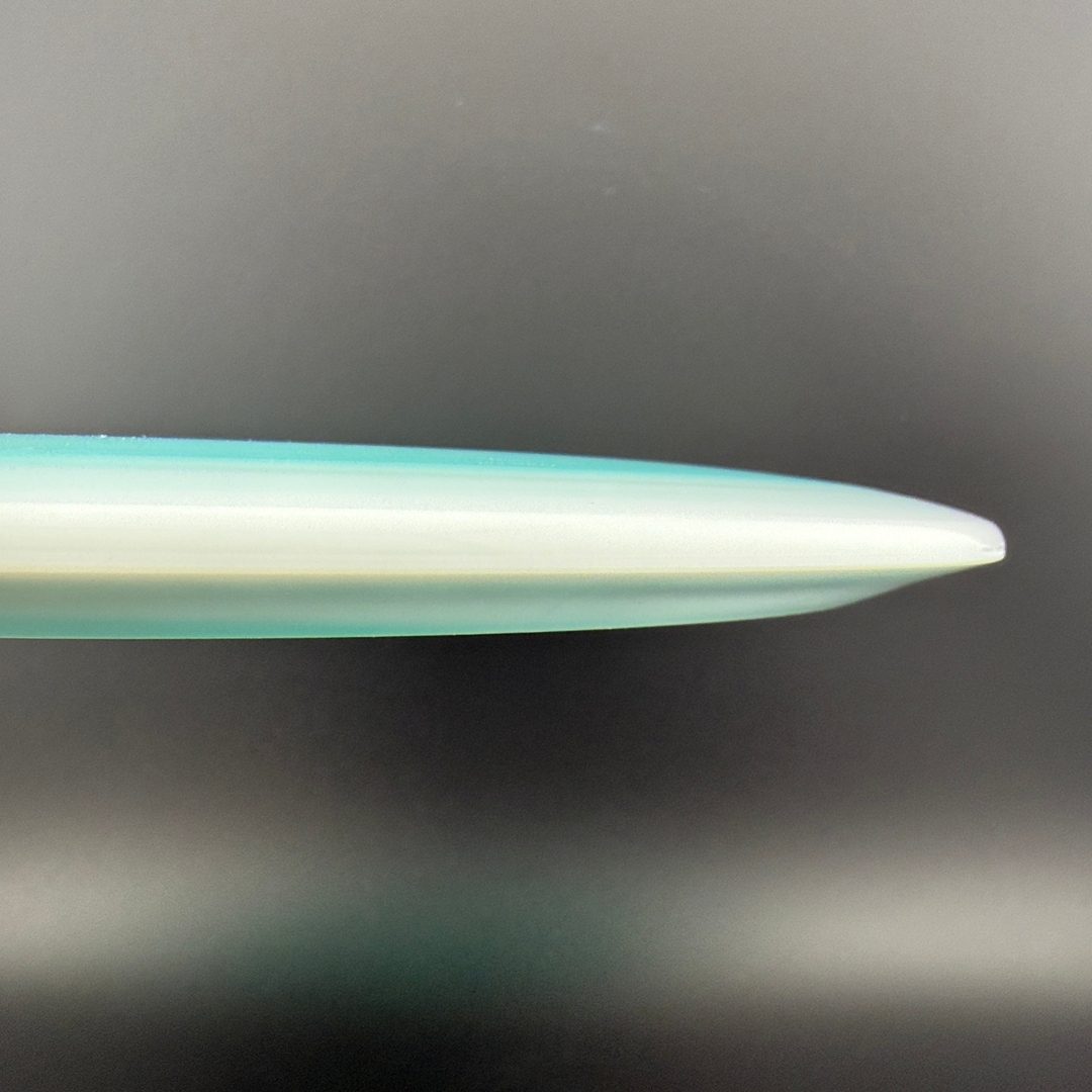 Proto Glow Halo Star TL3 - Iida Lehtomäki 2026 Tour Series Innova