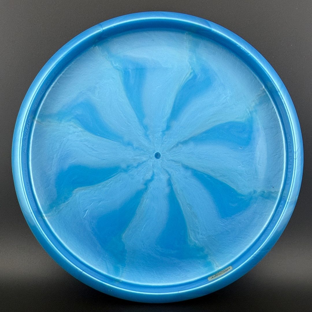 Big Z Swirl Ultra Luna - Tour Championship Edition Discraft