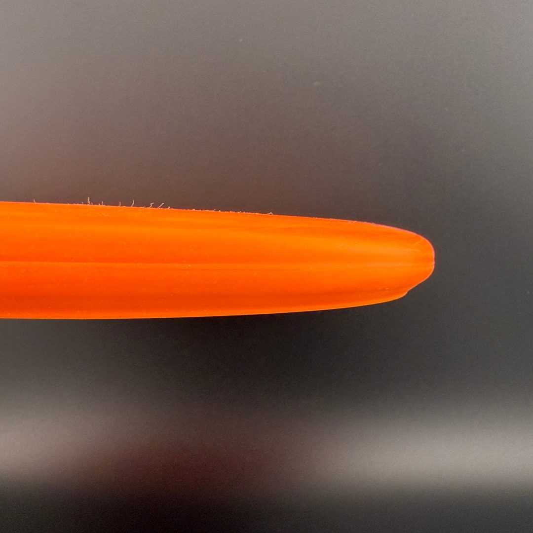 Medium Royal Pickle - Admiral Pickle MINT Discs