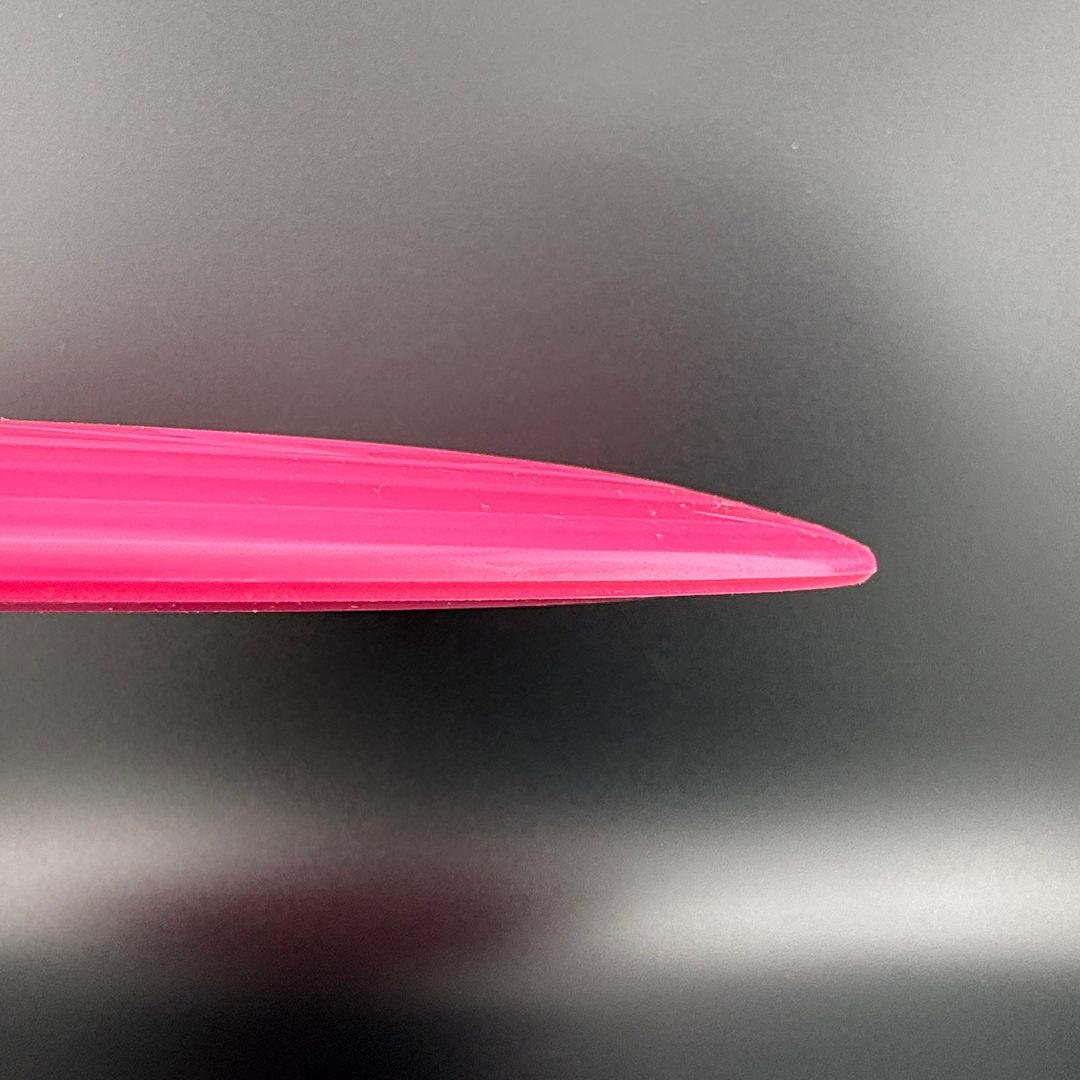 Zero Gravity Bolt - Super Lightweight Latitude 64