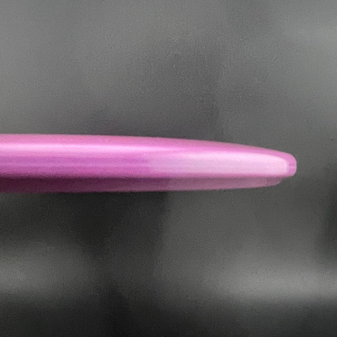 Swirl ESP Joy Prototype - Paige Pierce Discraft