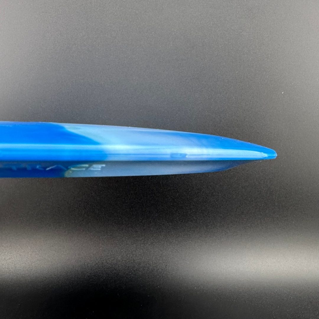 Cosmic Neutron Trace - Sarah Hokom Signature Series Streamline