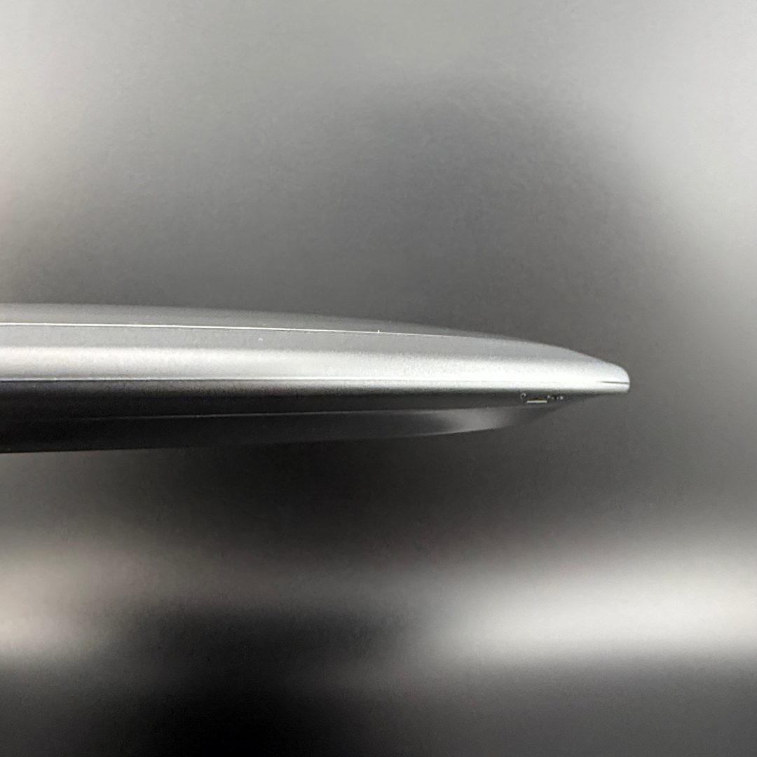 Neutron Terra - Conrad 2021 World Champion MVP