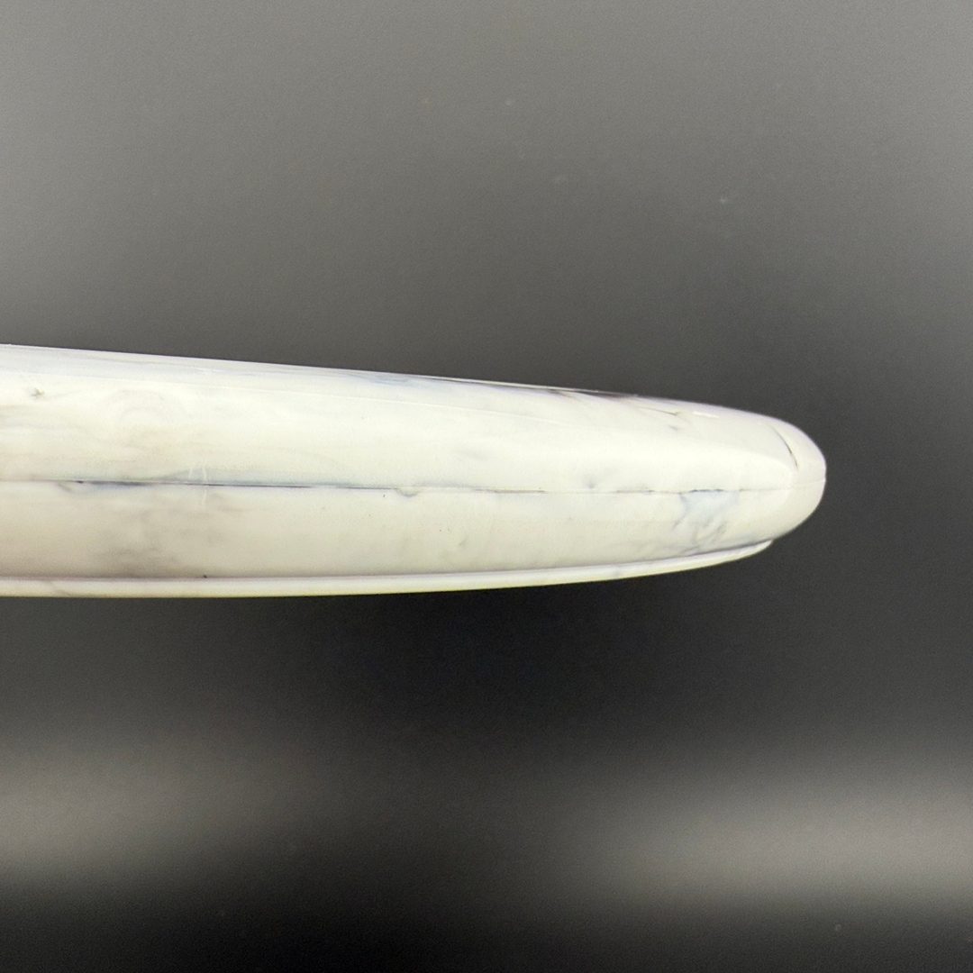 Shockwave Rot Doomsday Discs