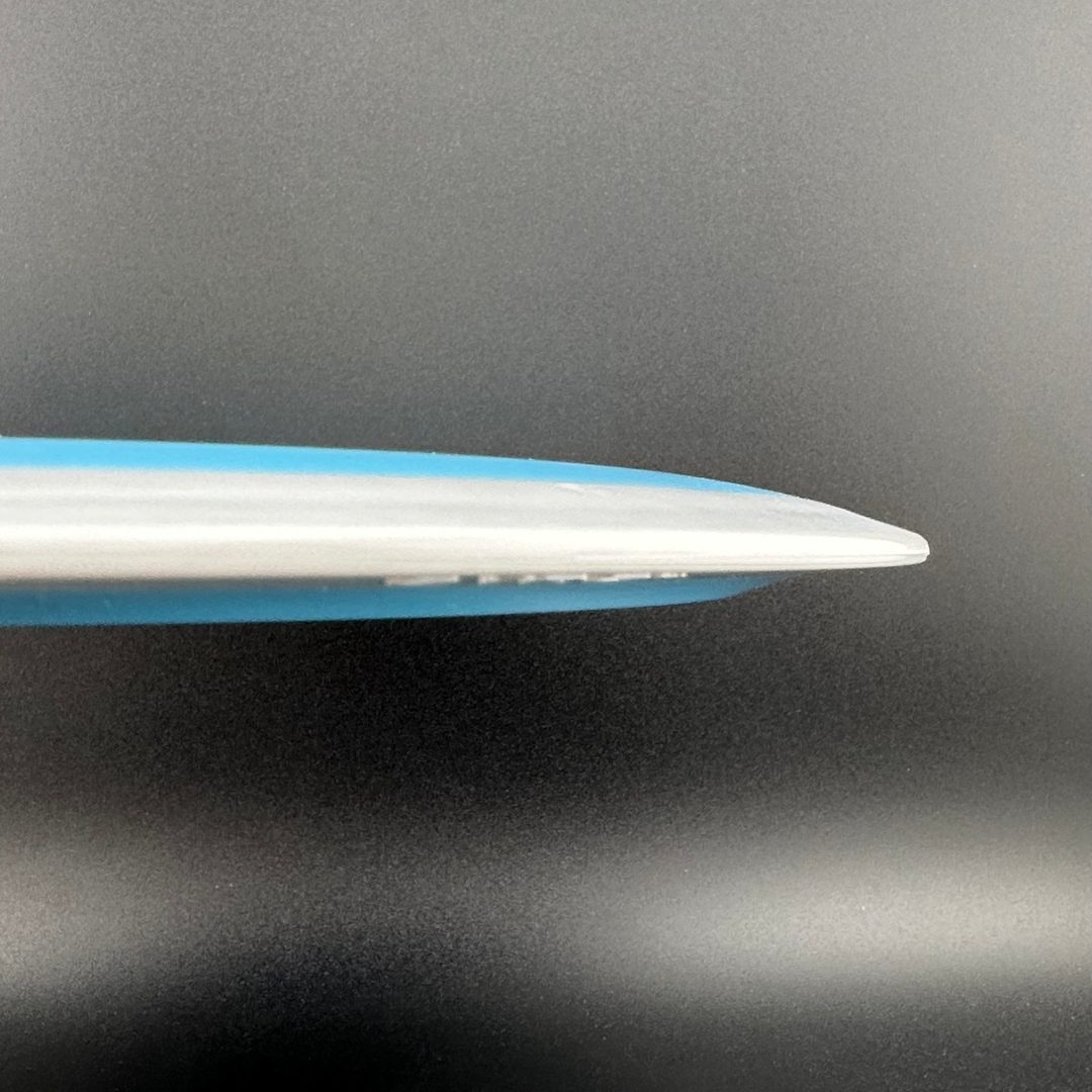 Neutron Mayhem - Factory Misprints Axiom