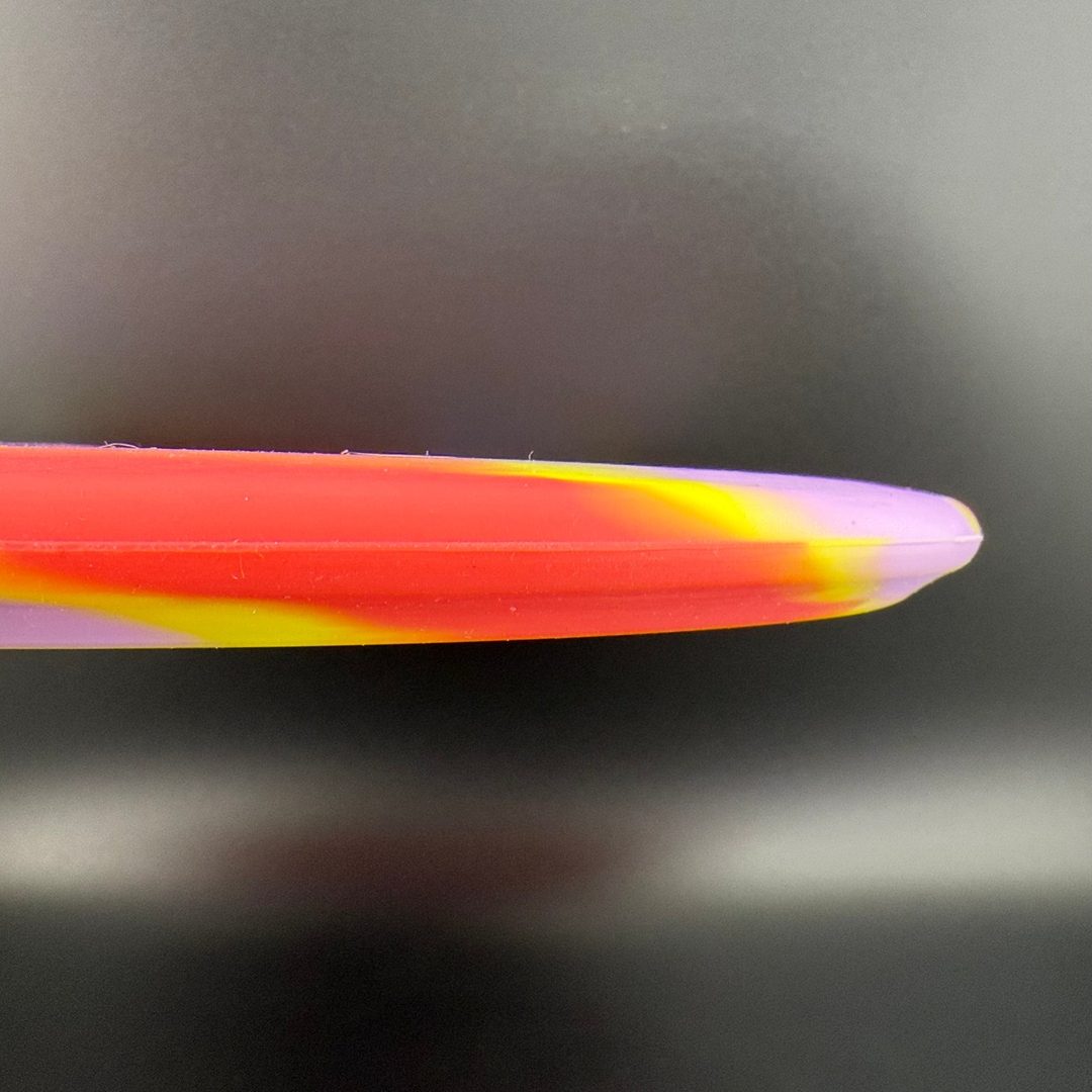 OG Capybara - Clownybara Elevation