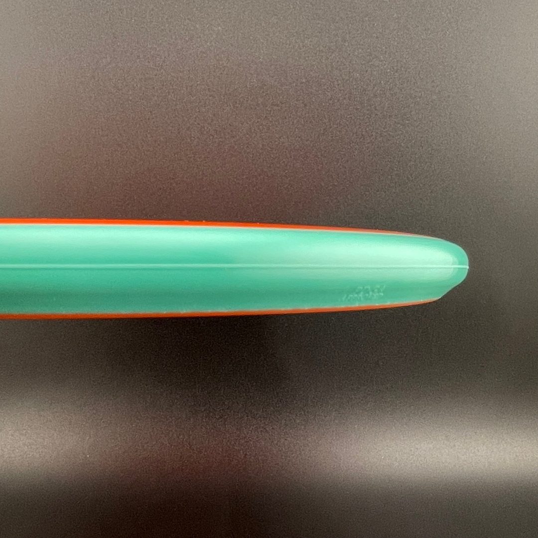 Neutron Envy - Lab Second Axiom