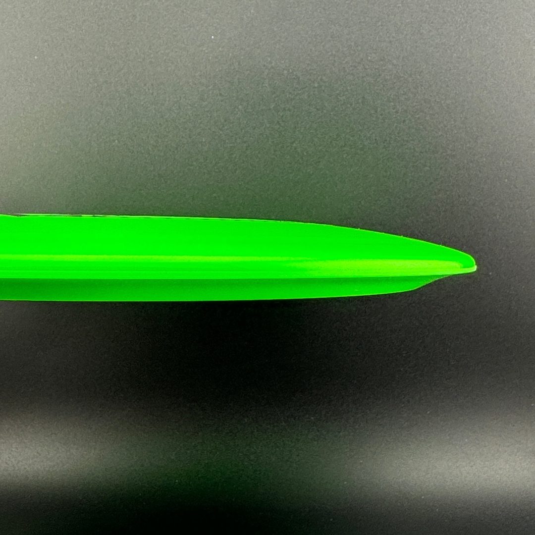 Star Teebird Innova