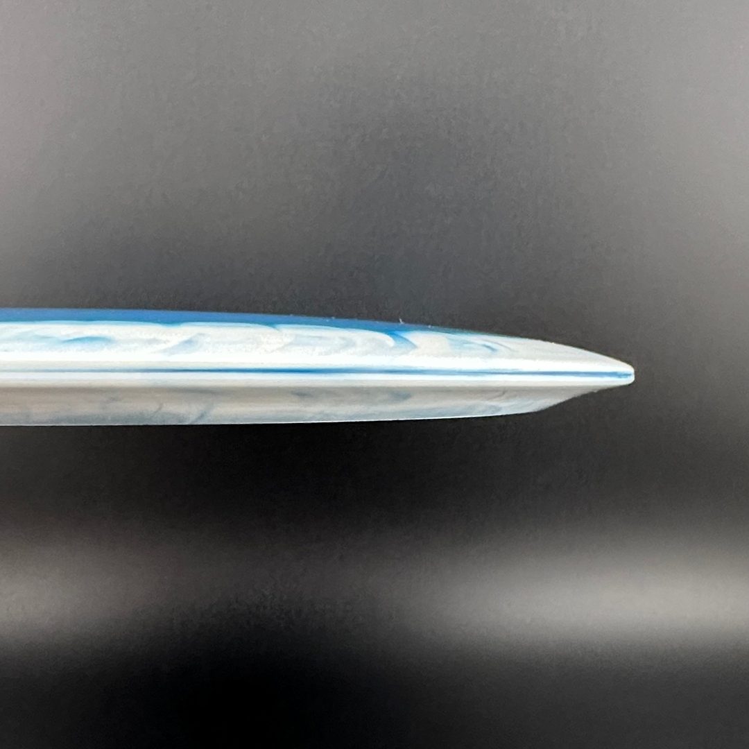 K1 Grind Malm Kastaplast