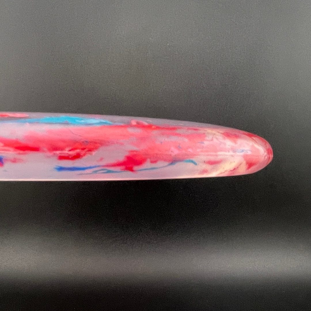 Jawbreaker Z Super FLX Luna - 2025 Ledgestone Edition Discraft