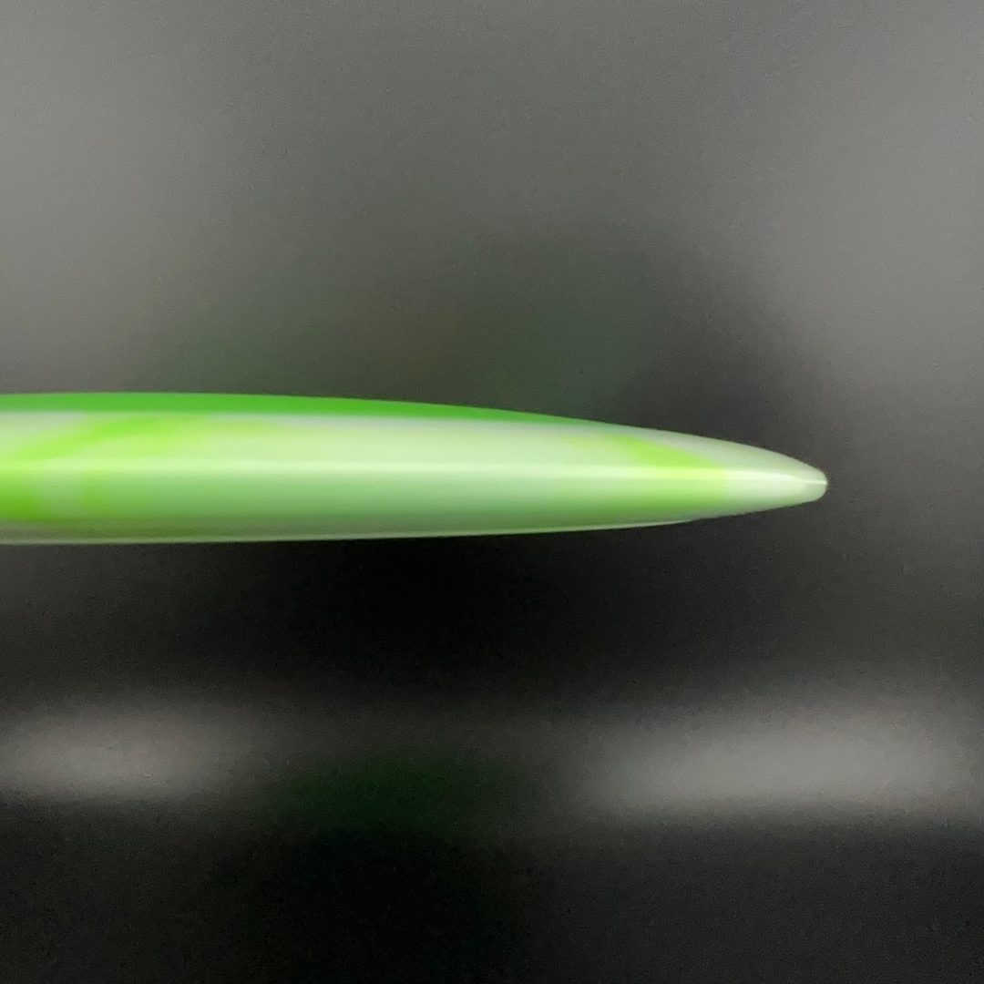 Halo Star Gorgon - Holiday Edition Innova