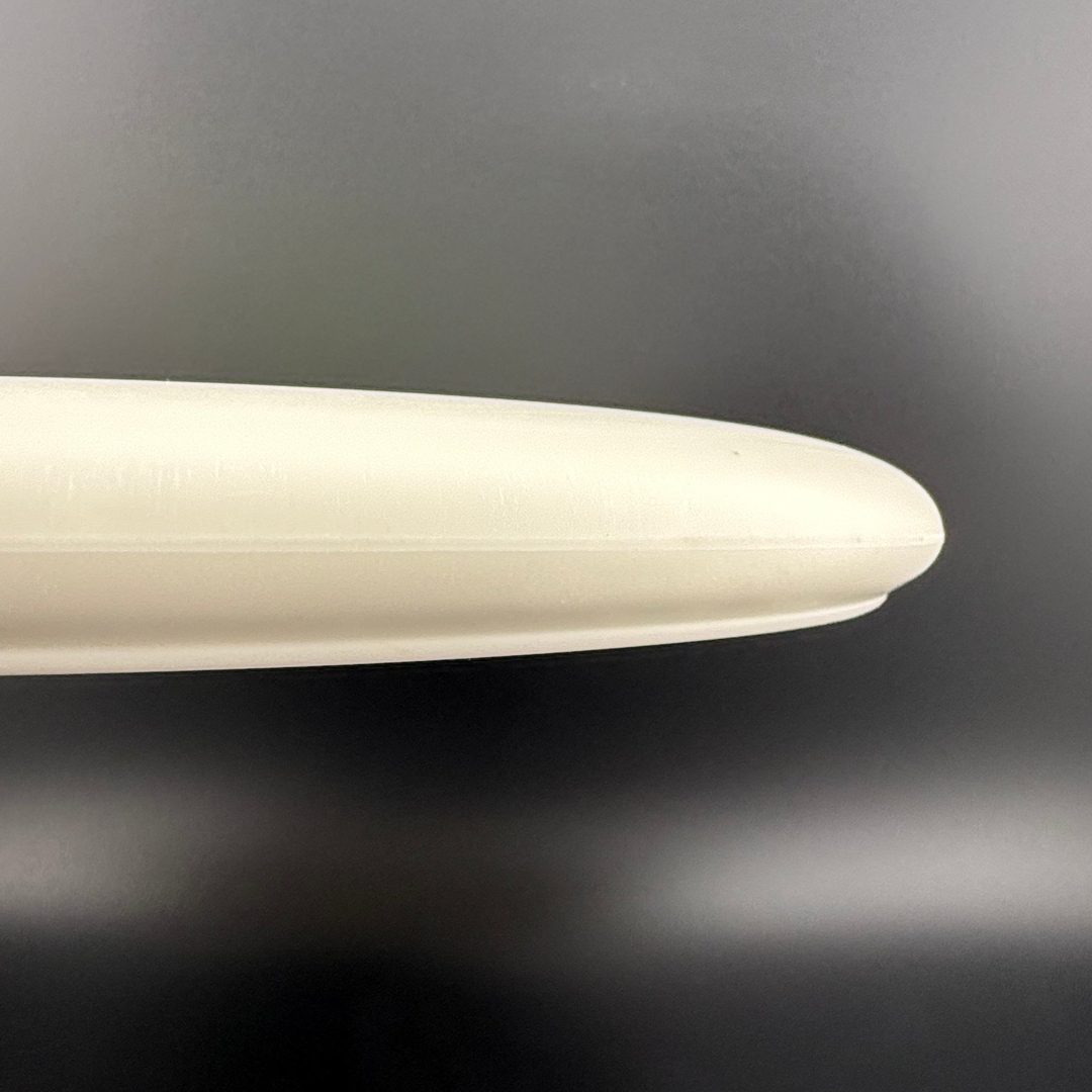 SS Superglow Wizard - De'Anthony Thomas Signature Series Gateway