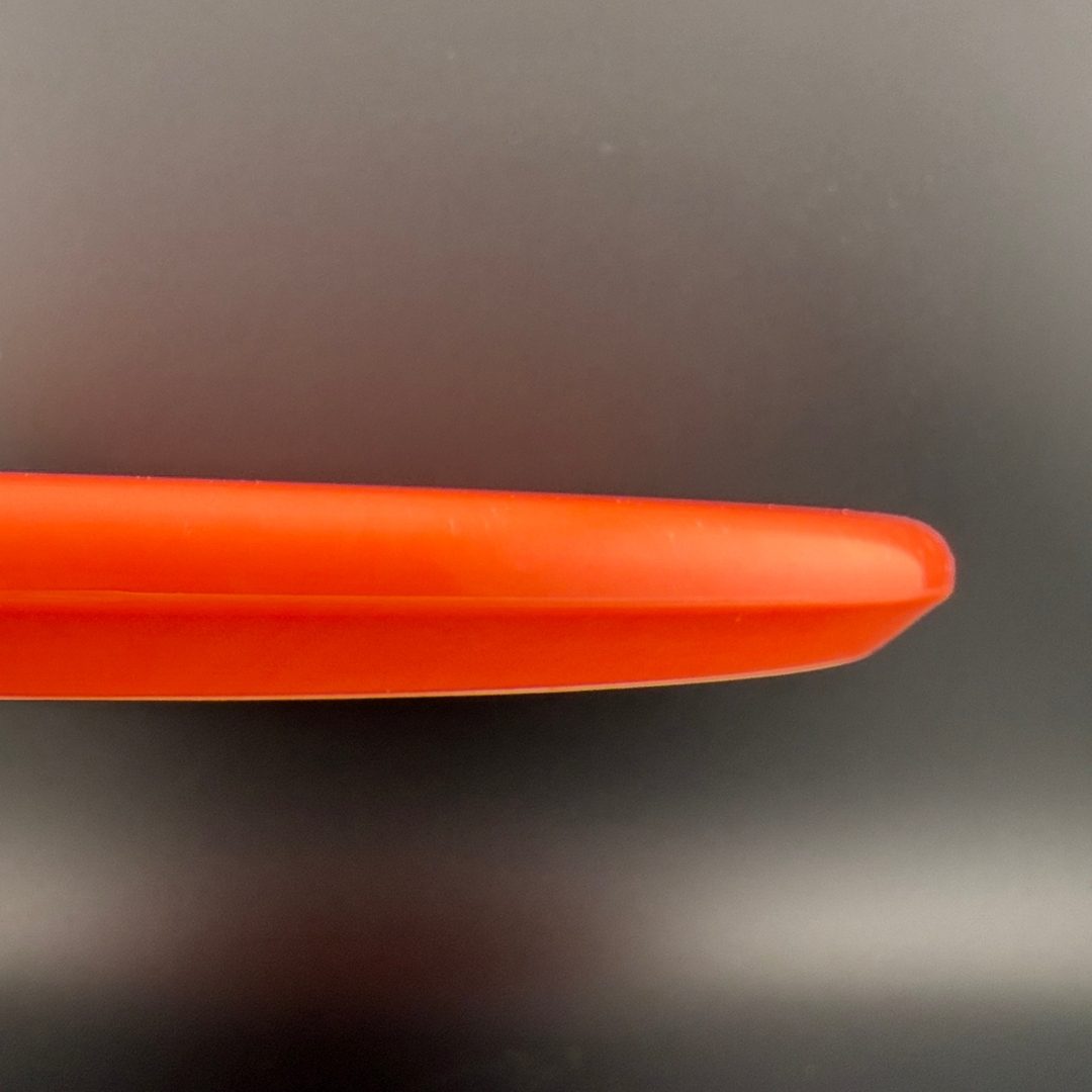 ESP Zone - Paul McBeth 6x Claw World Champion - MCB6XST Edition Discraft