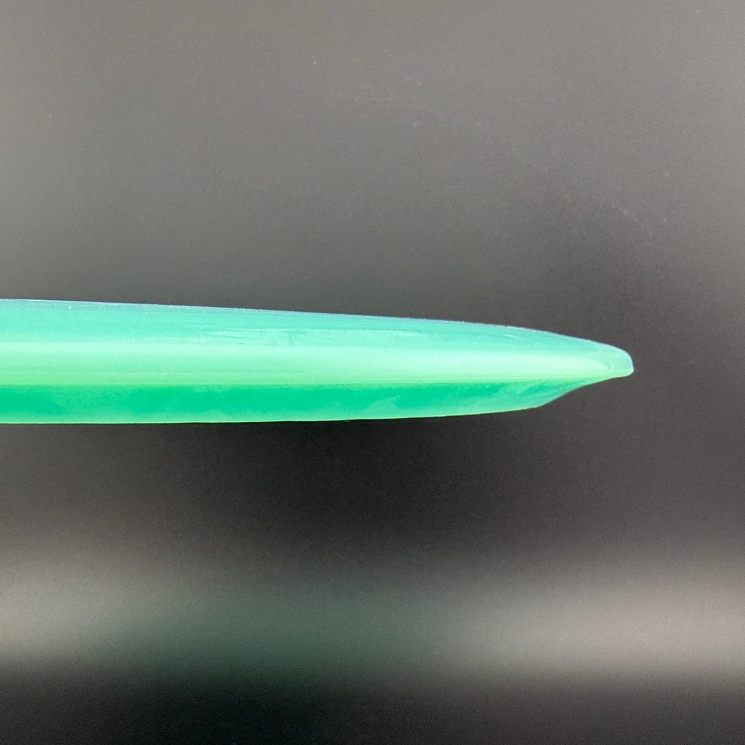 Classic Color Glow Champion Teebird3 Innova