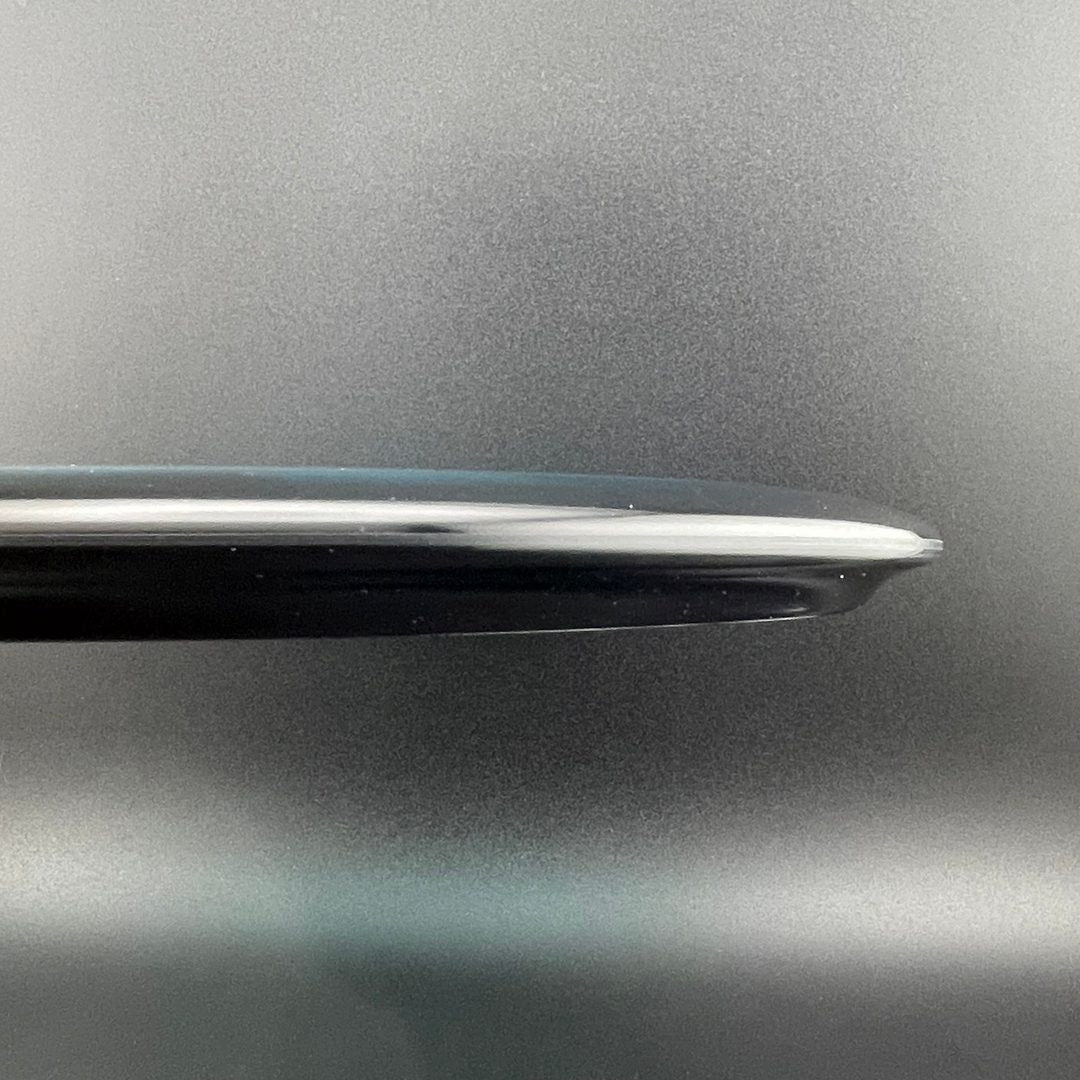 Horizon C-Line Glacier - Gannon Buhr Creator Series Discmania