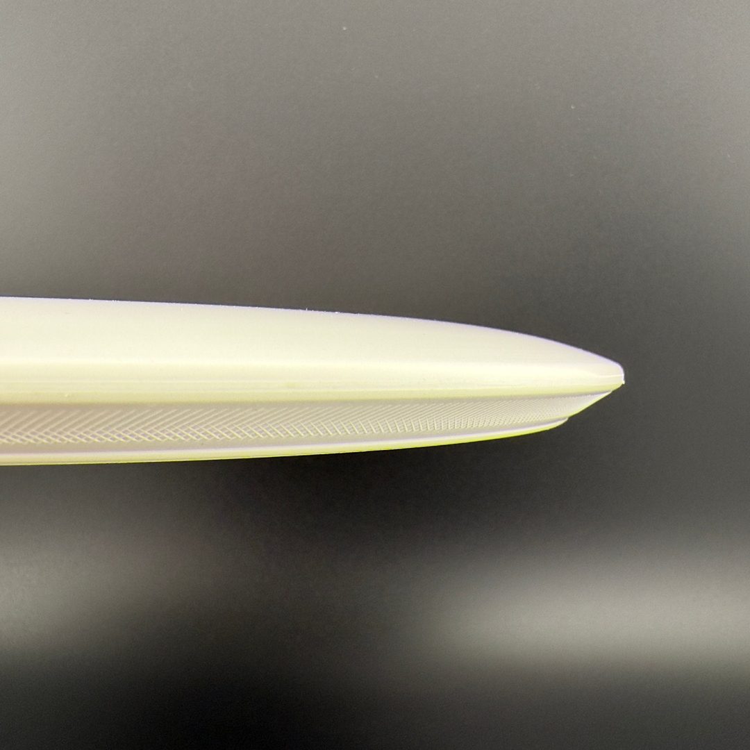 ESP Glo Impact - 2025 Ledgestone Season 3 Discraft