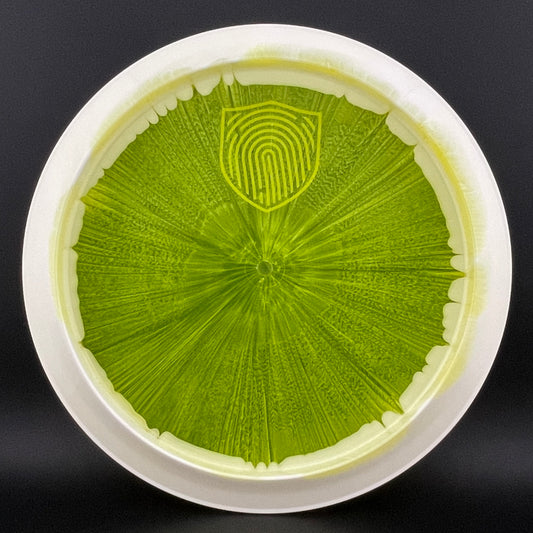 Horizon C-Line FD1 - Avery Jenkin's dna Series