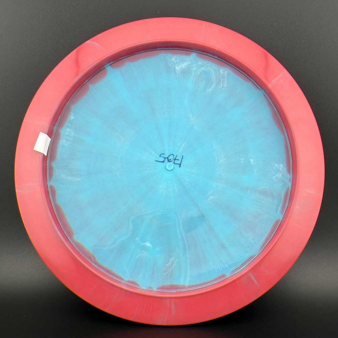 Halo Star Gorgon Innova