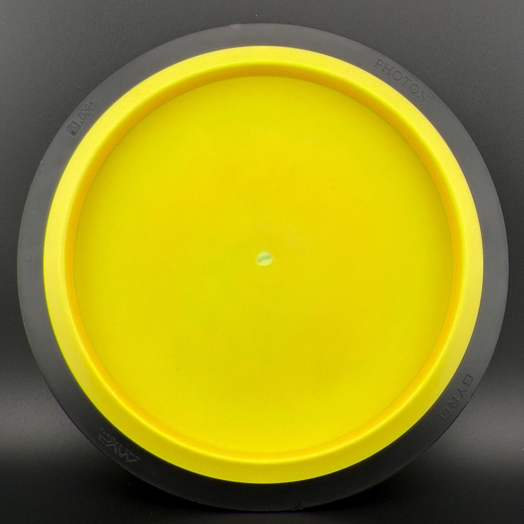 Fission Photon - "Viva La Fiesta" MVP