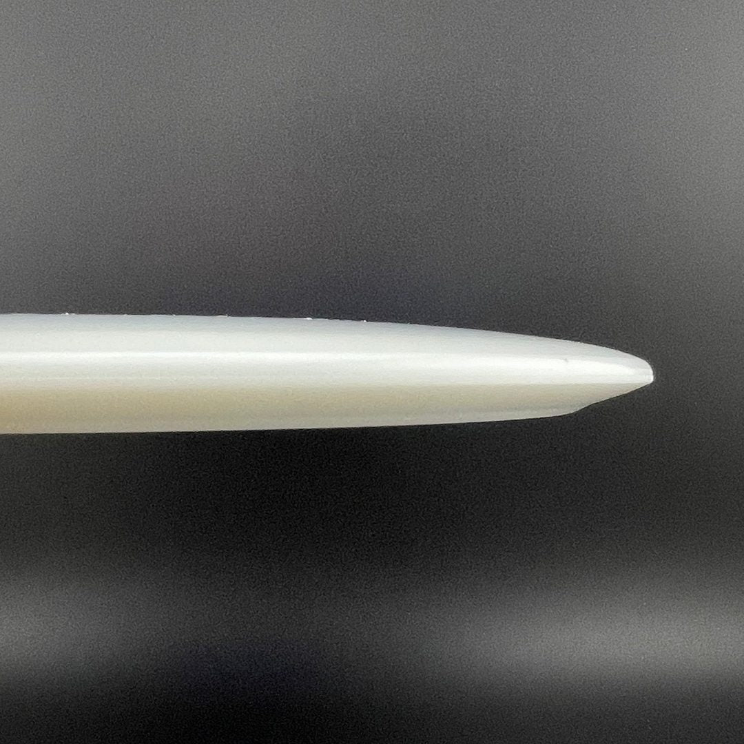 Duo Leopard3 - Ohn Scoggins 2026 Tour Series Innova