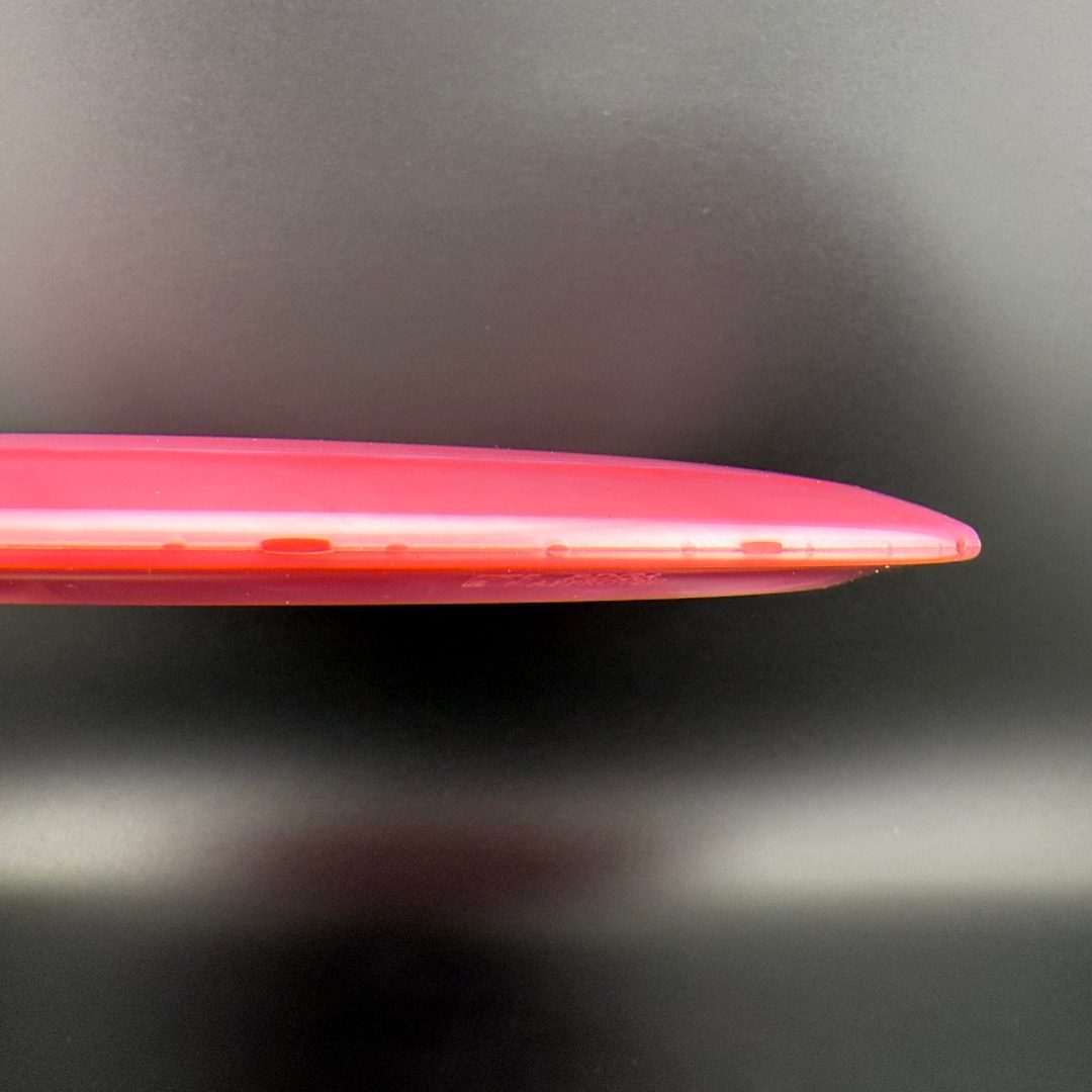 Plasma Shift - MVP Open '25 St Jude's Fundraiser Streamline