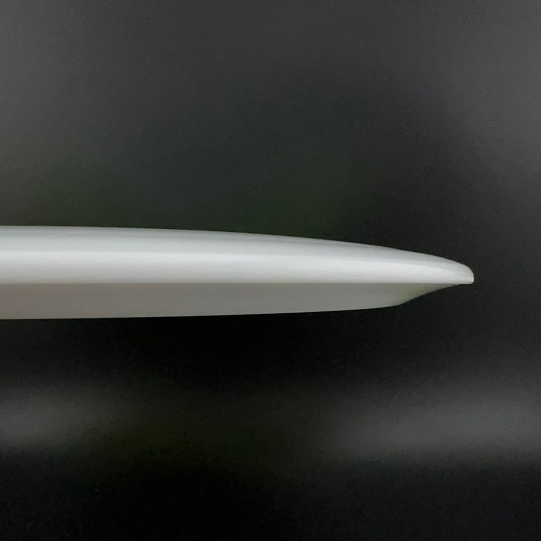 Duo Thunderbird Innova