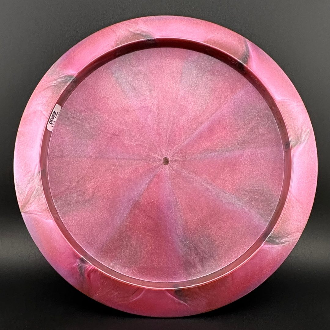 Swirl Hurricane – Sullivan Tipton Tour Series 2024 DGA