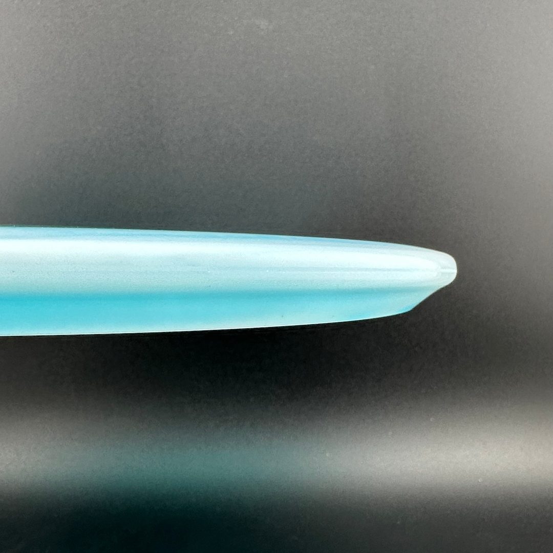 Horizon C-Line MD5 - Cryo Blade - Gannon Buhr Singature Series Discmania