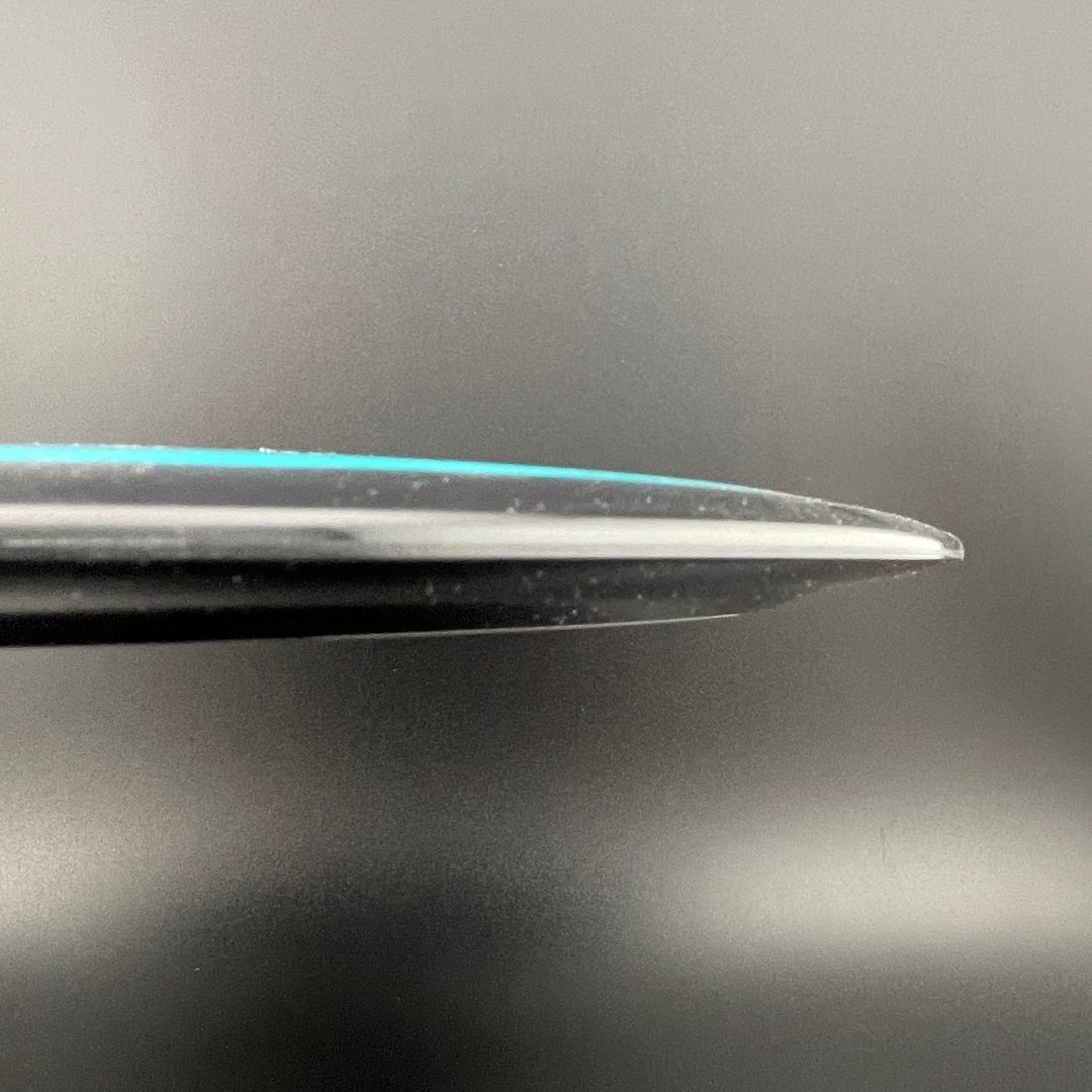 Horizon Cloud Breaker - Eagle McMahon Creator Series *Colten Stash* Discmania