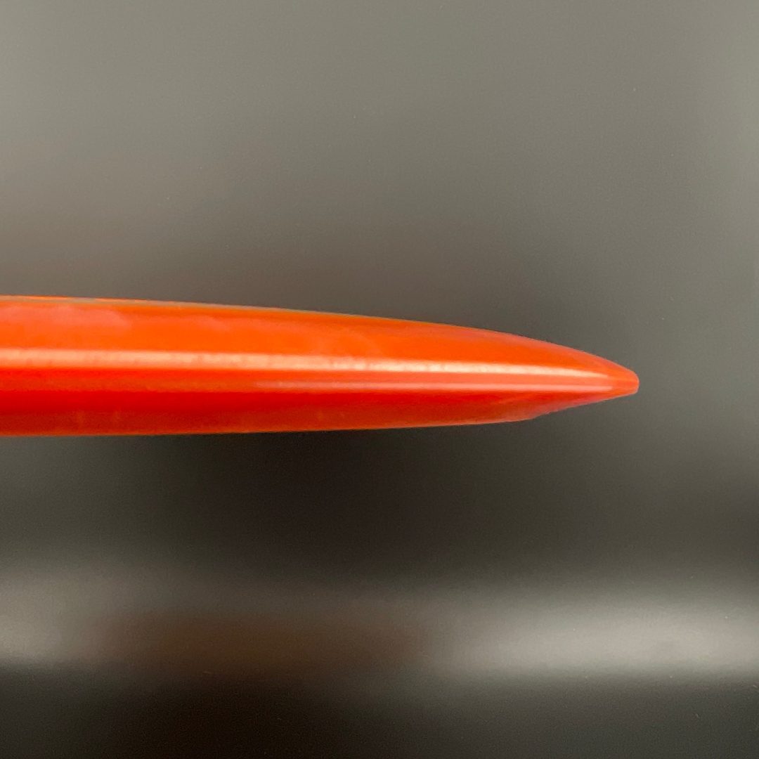 Halo Star Sidewinder- Eye-Fly RAD V2 by Ripper Studios Innova