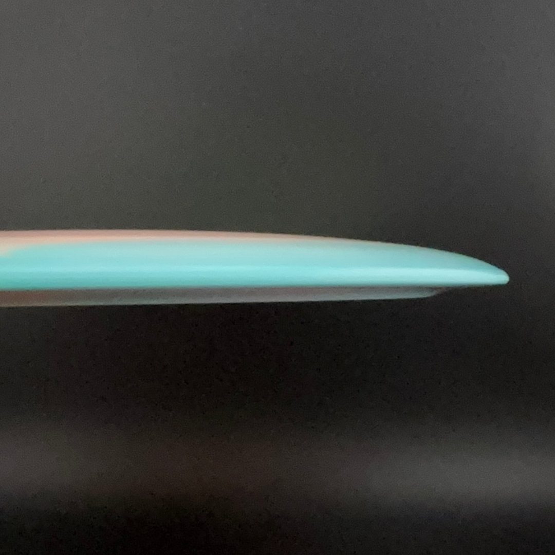 Proto Glow Halo Star Mamba - Juliana Korver 2026 Tour Series Innova