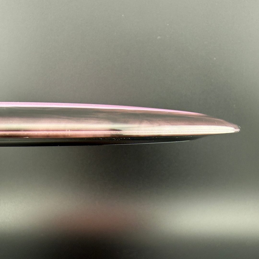 Color Glow Horizon C-Line DD1 - Shield Club Discmania