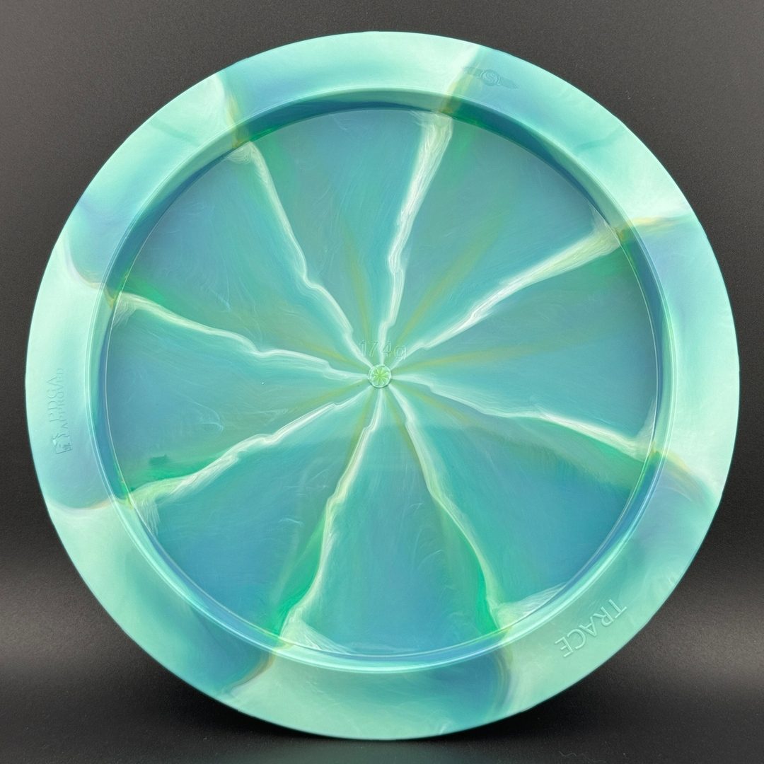 Cosmic Neutron Trace - Sarah Hokom Signature Series Streamline