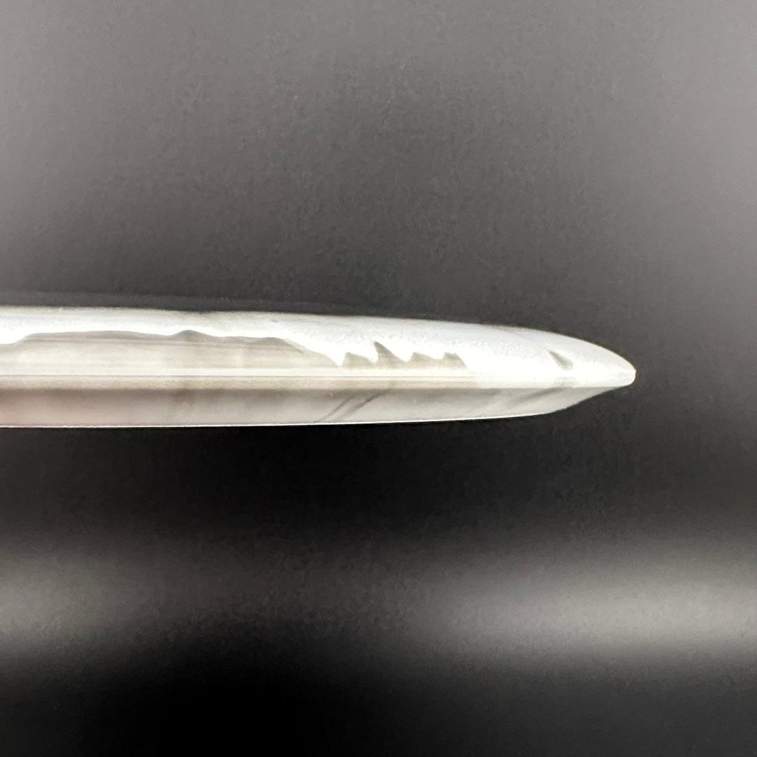 K1 Grind Stig Kastaplast