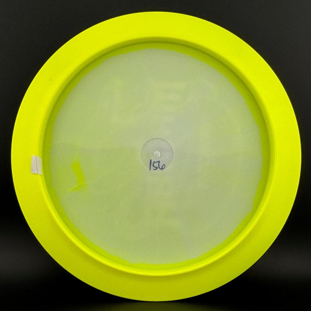 Halo Star Mamba Innova